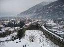 Davos, Lugano, Zurmatt 069 * Belinzona all around * 2592 x 1944 * (2.49MB)